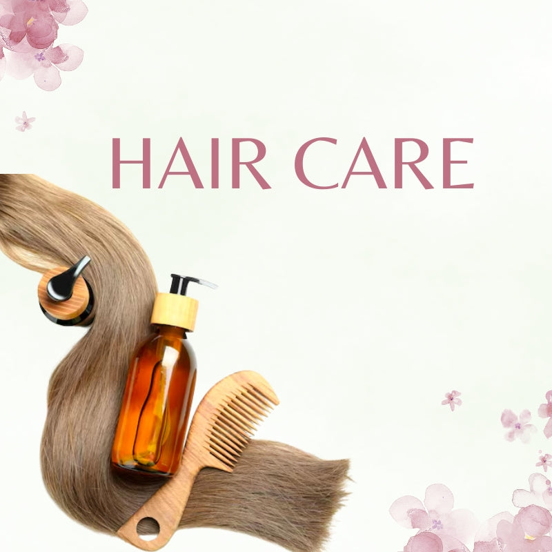 Hair Care